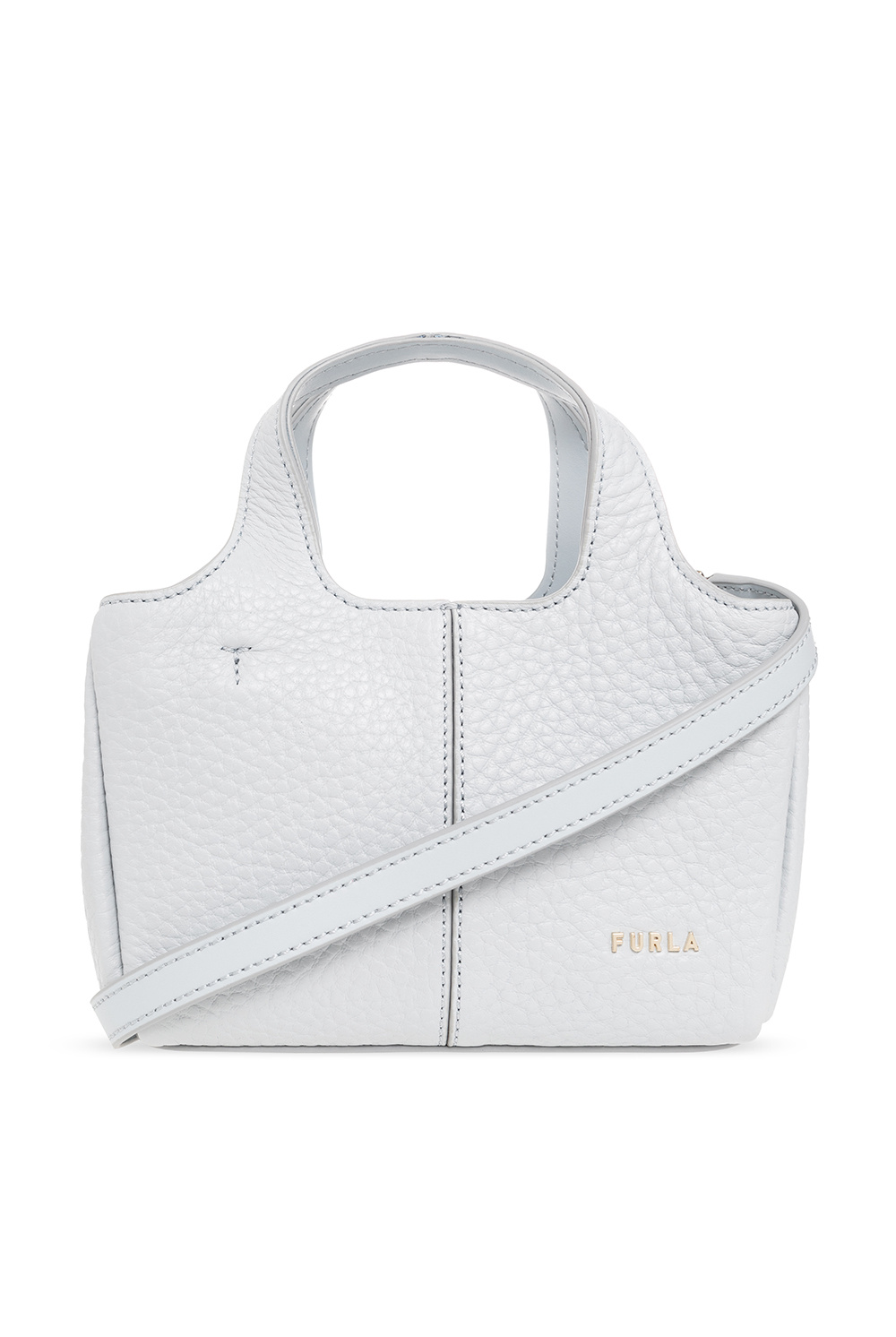 Furla ‘Elsa Mini’ shoulder bag Women's Bags Vitkac